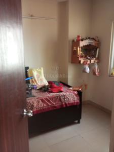 Bedroom Image of 5200 Sq.ft 6 BHK Villa for sale in Sector 15A Noida for Rs. 260000000