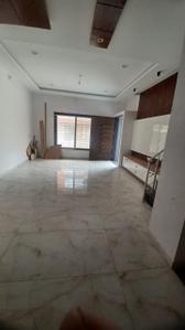 Hall Image of 1800 Sq.ft 3 BHK Duplex for rent in Vallabh Vidhyanagar Anand for Rs. 12000