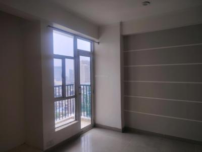 Bedroom Image of 1050 Sq.ft 2.5 BHK Apartment / Flat for sale in Gaurs 5th Avenue, Noida Extension Greater Noida for Rs. 8700000