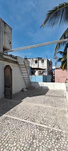 Image of 4500 Sq.ft 4 BHK Independent House for sale in Somajiguda, Hyderabad for Rs. 70000000