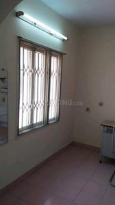 Bedroom Image of 550 Sq.ft 1 BHK Apartment / Flat for rent in Ashok Nagar Chennai for Rs. 15000