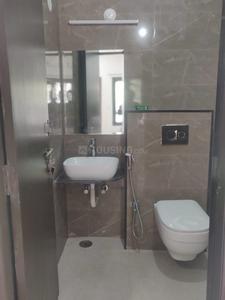 Image of 3000 Sq.ft 4.5 BHK Independent House for rent in Dev Signature Villas, Attapur, Hyderabad for Rs. 65000