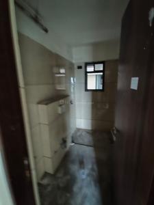 Image of 972 Sq.ft 2 BHK Apartment / Flat for sale in Kothrud, Pune for Rs. 13500000