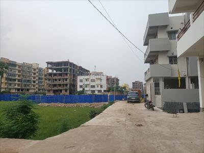 Image of 1361 Sq.ft Residential Plot / Land for sale in Gola Road, Patna for Rs. 13500000