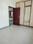 JP nagar 7th phase nearby available Bedroom 2
