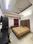 Bedroom Image of Room soom  in Sector 27, Noida