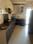 Kitchen Image of Jai Guruji PG  in Sector 143, Noida