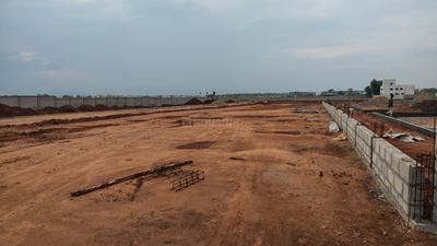 Image of 1190 Sq.ft Residential Plot / Land for sale in Kurumbapalayam, Coimbatore for Rs. 4585000
