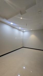 Hall Image of 3100 Sq.ft 5 BHK Independent House for sale in Vip Road Raipur for Rs. 17000000