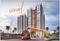 Shuvam Avenue Property Details Video 1