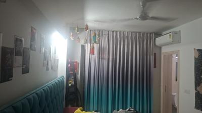 Bedroom Image of 1930 Sq.ft 3 BHK Apartment / Flat for sale in DLF The Skycourt, Sector 86 Gurgaon for Rs. 25823000