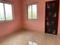 Tablu house Bedroom 1