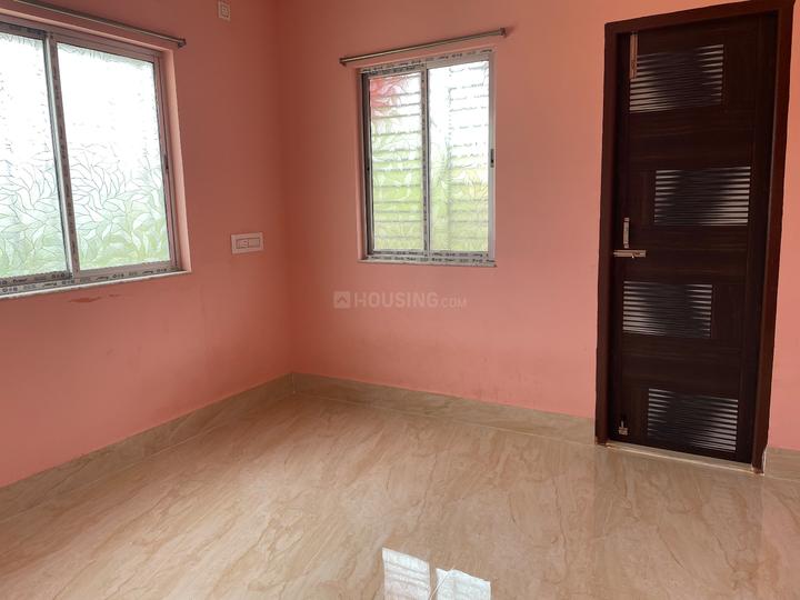 Tablu house Bedroom 1
