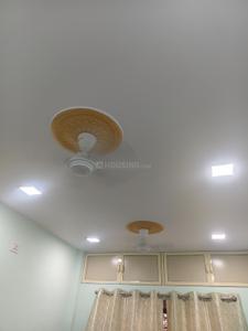 Hall Image of 550 Sq.ft 1 BHK Apartment / Flat for sale in Mankhurd Mumbai for Rs. 8000000