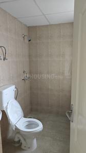 Image of 1600 Sq.ft 3 BHK Apartment / Flat for sale in Tashee Capital Gateway, Sector 111, Gurgaon for Rs. 21000000