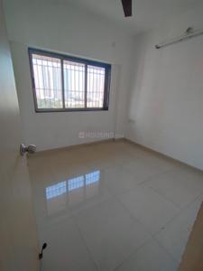 Bedroom Image of 700 Sq.ft 2 BHK Apartment / Flat for sale in Skyline Sparkle, Bhandup West Mumbai for Rs. 14800000
