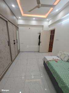 Bedroom Image of 1156 Sq.ft 2 BHK Apartment / Flat for sale in Medahalli Bengaluru for Rs. 7000000