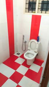 Image of 2500 Sq.ft 5 BHK Villa for sale in Aluva, Kochi for Rs. 7500000