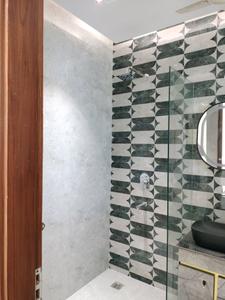 Bedroom Two Image of 2250 Sq.ft 4 BHK Builder Floor for sale in Sector 89 Faridabad for Rs. 21500000