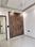 Kapoor homes Bedroom 1