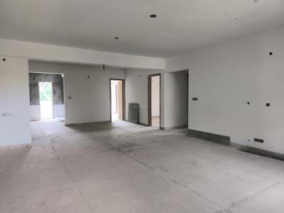 Living Room Image of 2150 Sq.ft 3 BHK Apartment / Flat for sale in Dhriti Elite, Bangalore City Municipal Corporation Layout Bengaluru for Rs. 21075150