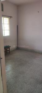 Hall Image of 1200 Sq.ft 2 BHK Apartment / Flat for sale in Borgaon Nagpur for Rs. 3000000