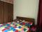 Sector 20, Airoli Bedroom 2