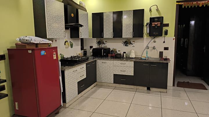 Pine Wood Luxries Apartments Main Image 1