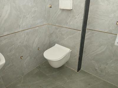 Image of 2500 Sq.ft 6 BHK Villa for sale in Sushant City - I, Jaipur for Rs. 14500000