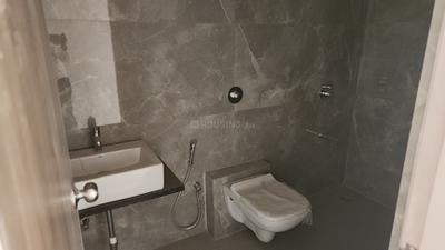 Image of 1344 Sq.ft 2 BHK Apartment / Flat for sale in Turquoise 118 West, Nagpada, Mumbai for Rs. 35000000