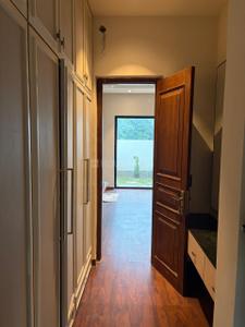 Image of 2200 Sq.ft 5 BHK Independent House for sale in Omaxe Chandigarh Extension Plot, New Chandigarh, Chandigarh for Rs. 85000000
