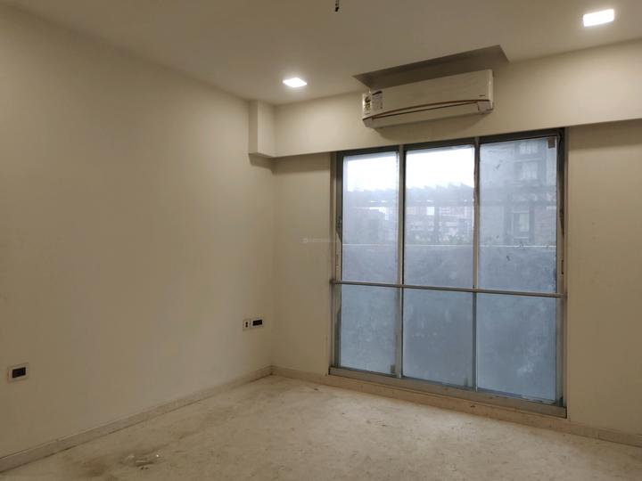 Ekta Tripolis Main Image 1
