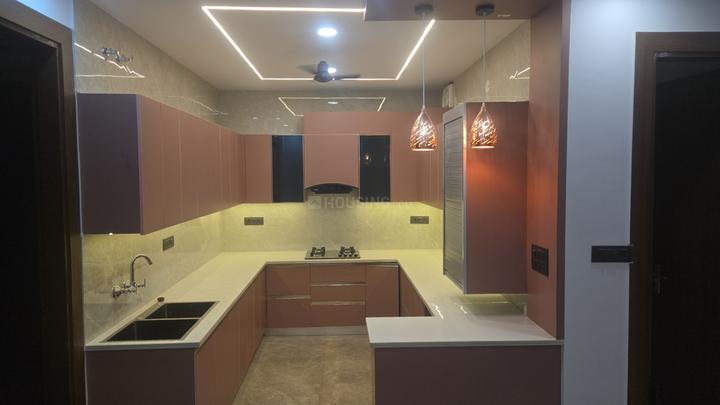 Ashok Vihar Phase 3 Extension Main Image 1