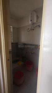 Image of 900 Sq.ft 2 BHK Apartment / Flat for rent in Goel Hari Ganga, Yerawada, Pune for Rs. 42000