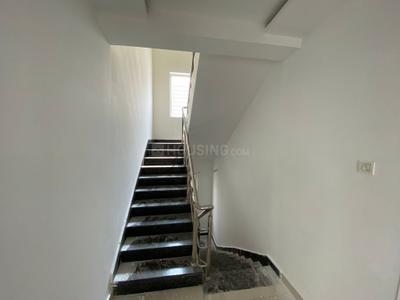Image of 2150 Sq.ft 3 BHK Villa for rent in Narsingi, Hyderabad for Rs. 65000