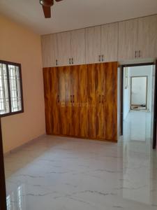 Bedroom Image of 1217 Sq.ft 2 BHK Apartment / Flat for sale in Madipakkam Chennai for Rs. 7300000