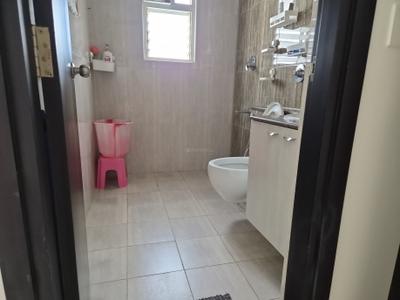 Image of 1836 Sq.ft 3 BHK Apartment / Flat for sale in Puravankara Purva Seasons, C V Raman Nagar, Bengaluru for Rs. 42000000