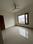 Trikuta Nagar Bedroom 1