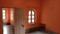 Natunpara, Baruipur Bedroom 1