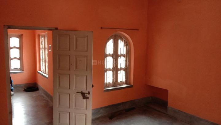 Natunpara, Baruipur Bedroom 1