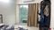 Mahaavir Anmol Main Image 1