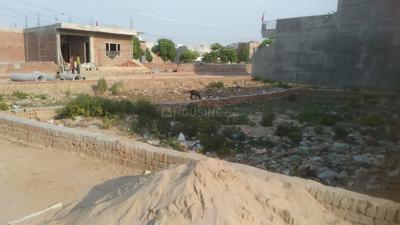 Image of 1800 Sq.ft Residential Plot / Land for sale in Jhalwa, Allahabad for Rs. 4040000