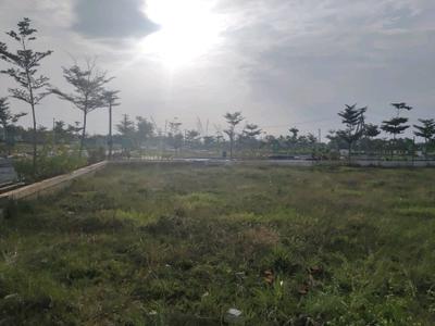 Image of 2649 Sq.ft Residential Plot / Land for sale in Nenmeli, Chennai for Rs. 7414551