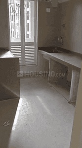 Image of 700 Sq.ft 2 BHK Apartment / Flat for sale in Dosti West County Phase 4 Dosti Pine, Thane West, Thane for Rs. 14500000