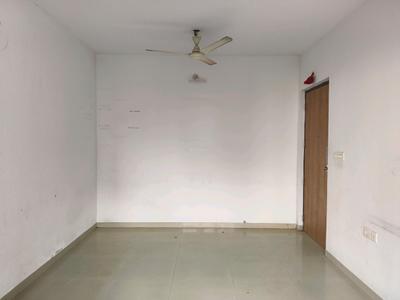 Living Room Image of 585 Sq.ft 1 BHK Apartment / Flat for sale in Palava Phase 1 Thane for Rs. 3000000