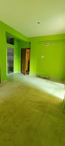 Bedroom Image of 990 Sq.ft 2 BHK Apartment / Flat for sale in Thakurpukur Kolkata for Rs. 4000000