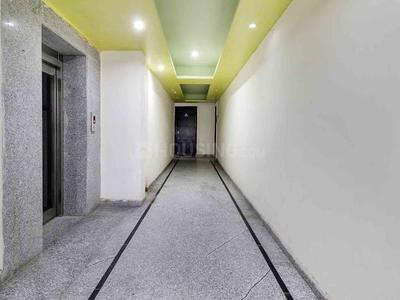 Image of 420 Sq.ft Residential Plot / Land for sale in Sector 15, Gurgaon for Rs. 105000000
