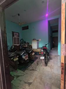 Image of 2600 Sq.ft 4 BHK Independent House for sale in Azad Nagar, Indore for Rs. 10000000