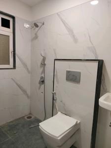 Aster Tower Attached Bathroom with Bedroom Two 4