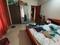 Shankar Kalat Nagar, Wakad Bedroom 1